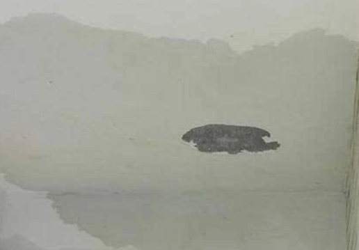 金安卫生间漏水维修公司专业解读金安卫生间防水的施工技术。